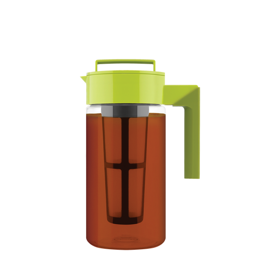 flash-chill-iced-tea-maker-s1 11170_FC_Tea_Mkr_Avocado_Filled_94e28e59-061f-4df6-babb-21e6358de6f3.png