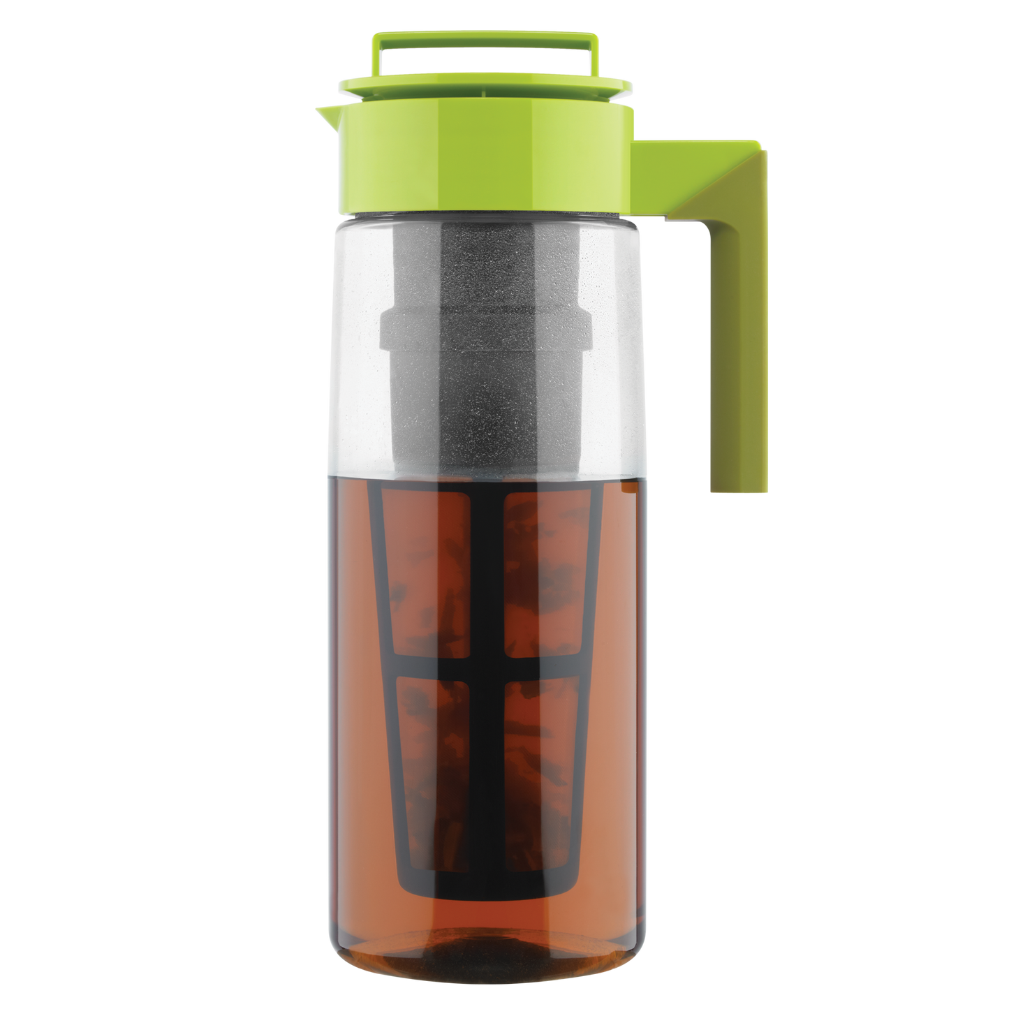 flash-chill-iced-tea-maker-s1 11171_FC_Tea_Mkr_Avocado_Filled_da6fbd0c-8c8f-461d-baa6-5fd7528469a5.png