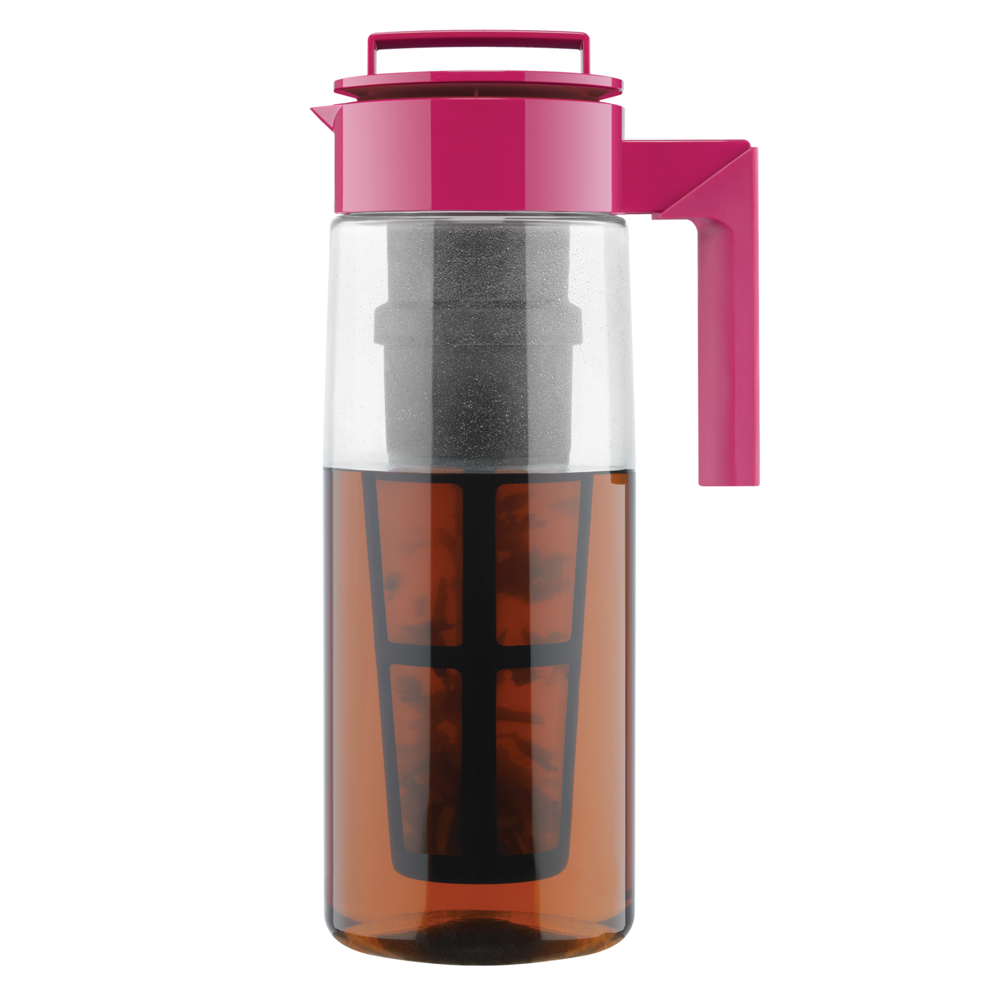 flash-chill-iced-tea-maker-s1 11173_FC_Tea_Mkr_Rasp_Filled_befa75e5-bfc5-4a60-9dca-8eb517c409af.png