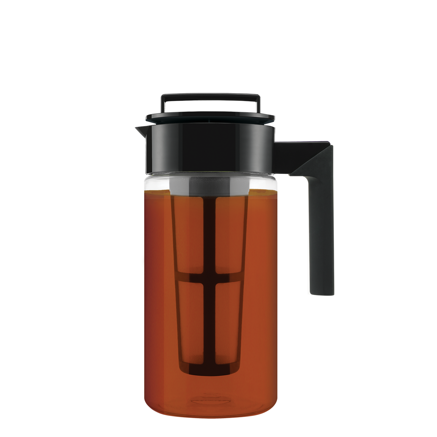 flash-chill-iced-tea-maker-s1 11176_FC_Tea_Mkr_Blk_Filled_ef041e05-69a9-45a4-b6ea-c427a3d40b3b.png