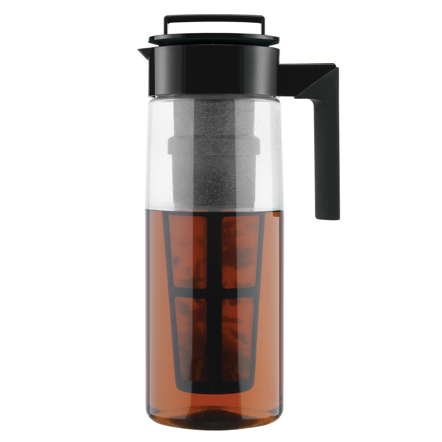 flash-chill-iced-tea-maker-s1 11177_FC_Tea_Mkr_Blk_Filled_e7895895-26cb-4a99-8caa-ea43e881f652.png