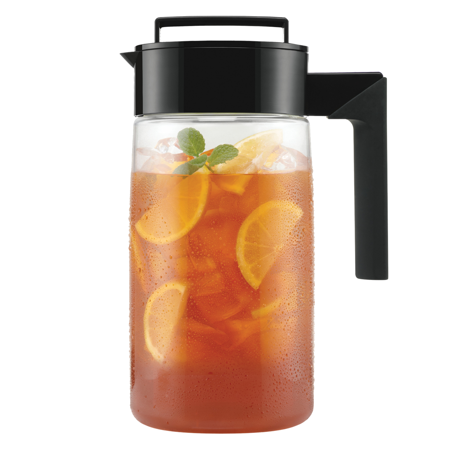 airtight-pitcher-x4 11304-2copy.png