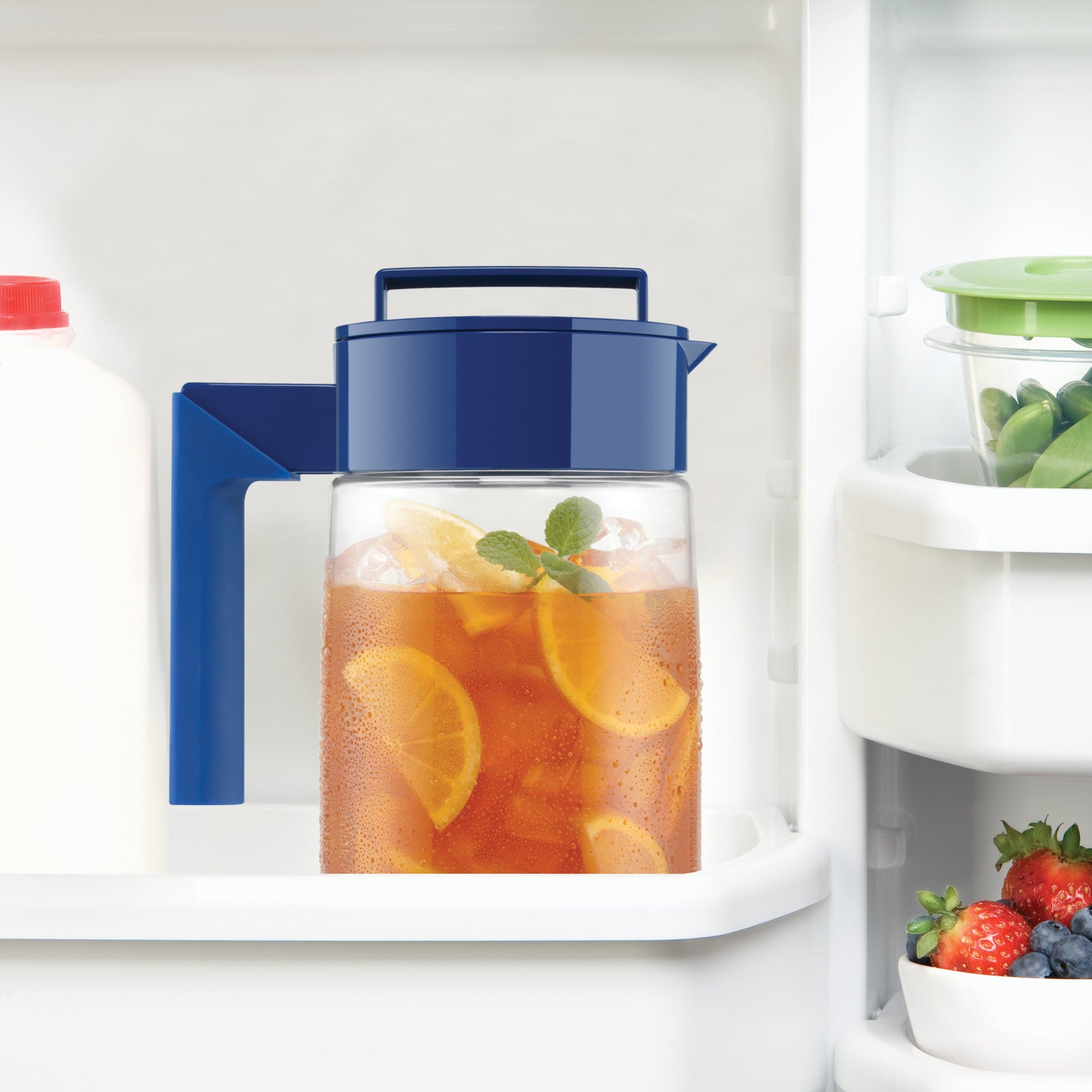 airtight-pitcher-x4 11306-4.jpg