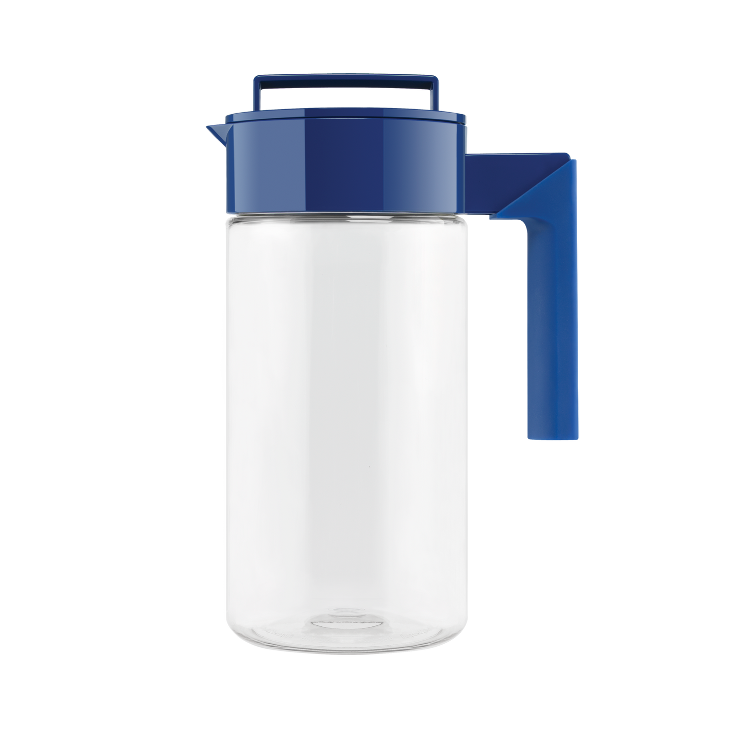 airtight-pitcher-x4 11306-Empty_8858a66d-5de4-4a13-acc3-48c6050c5813.png