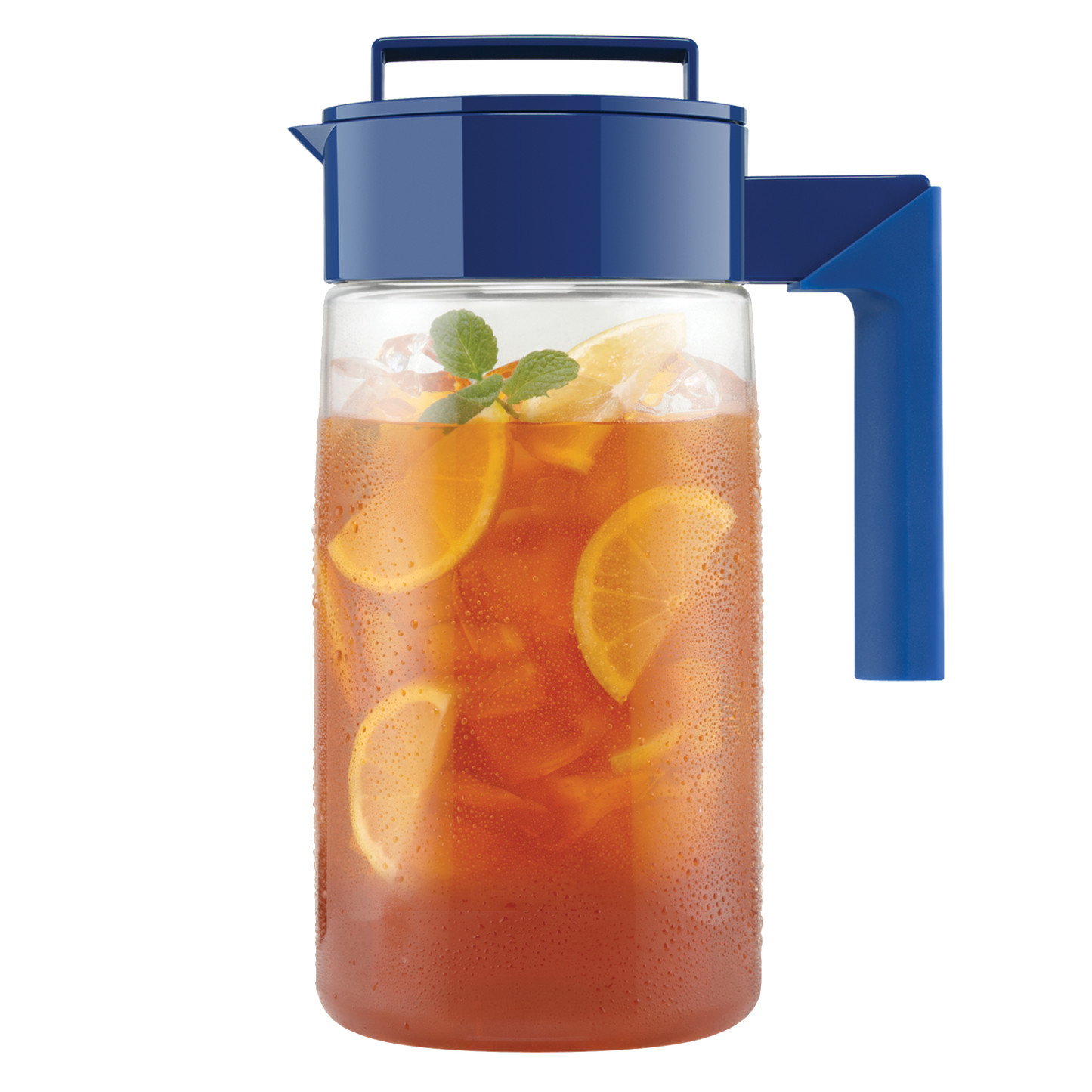 airtight-pitcher-x4 11306copy_388d624e-ea17-4eb8-a15b-3b02de082504.png