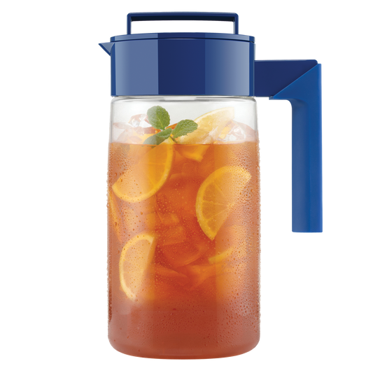 airtight-pitcher-x4 11306copy_388d624e-ea17-4eb8-a15b-3b02de082504.png
