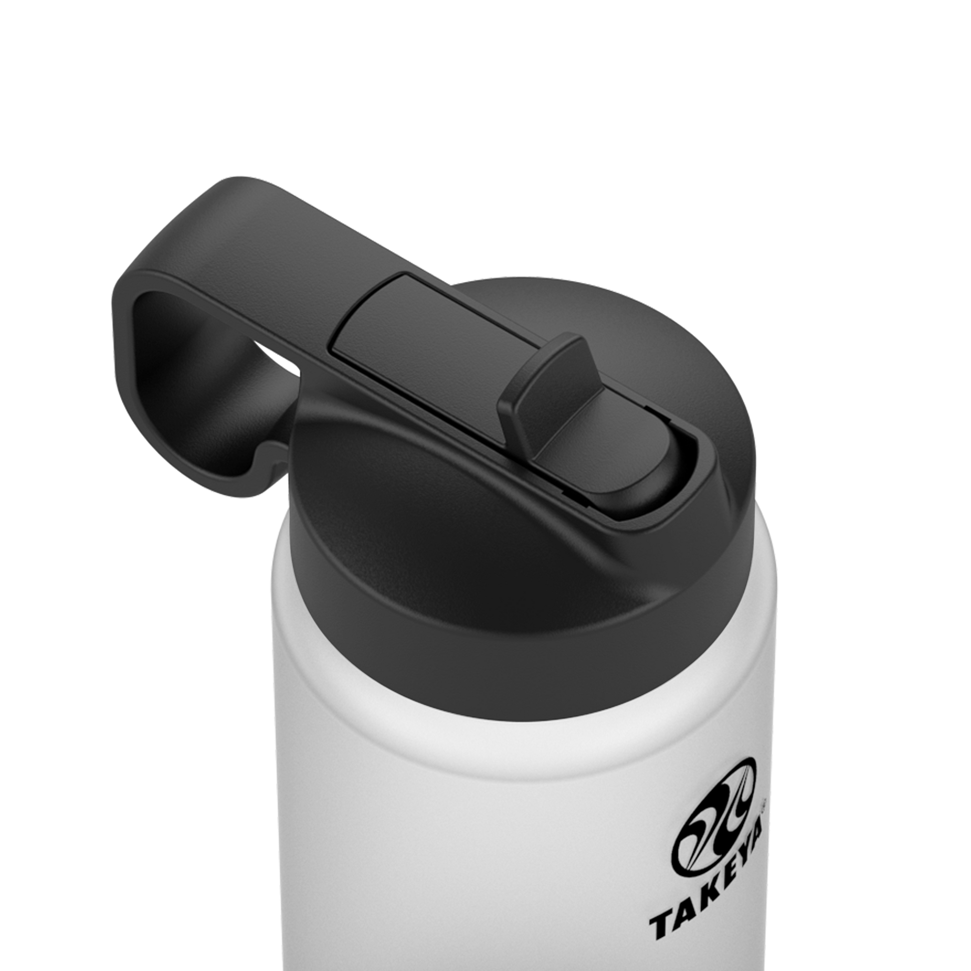 sure-grip-glass-water-bottle-t0 13015-Glass-FixedStraw-22-Onyx-strawdown.png