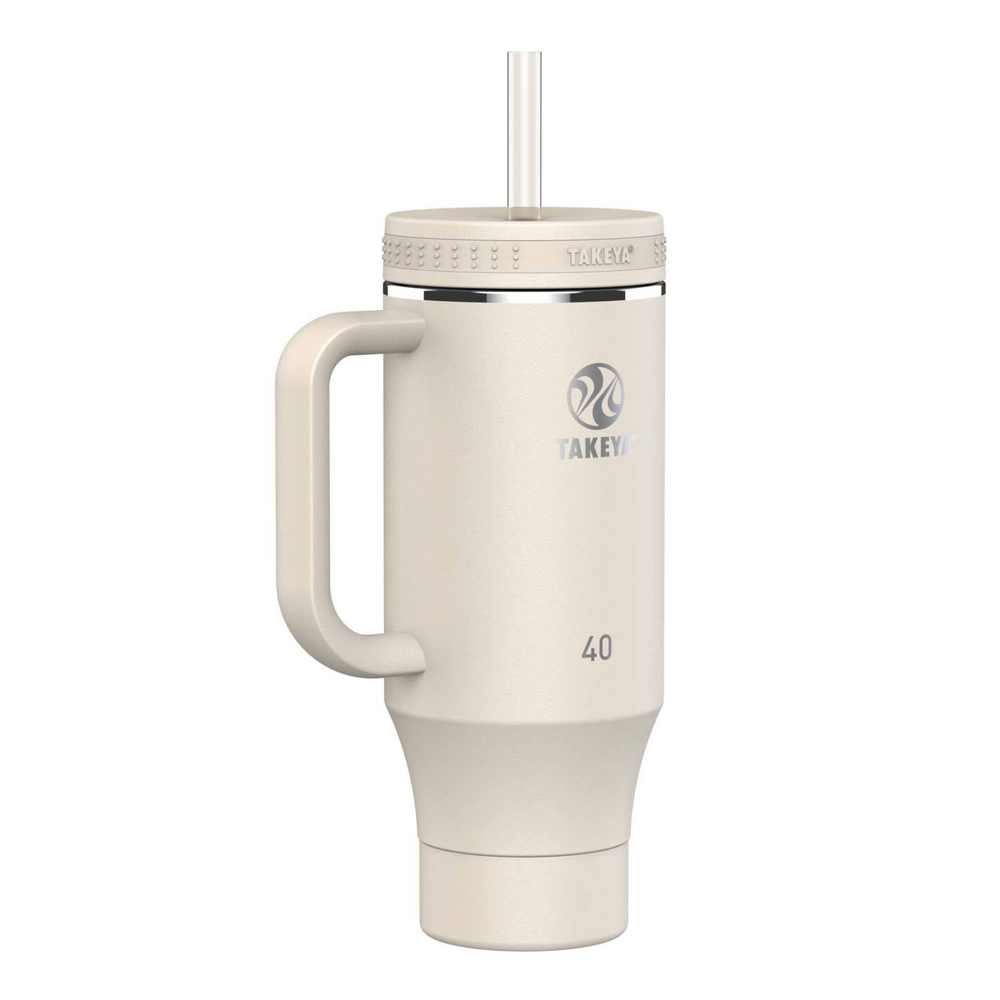 straw-tumbler-with-handle-t4 1_TK_FA24_Oatmilk_52489_Standard_StrawTumbler_40_Angle.png