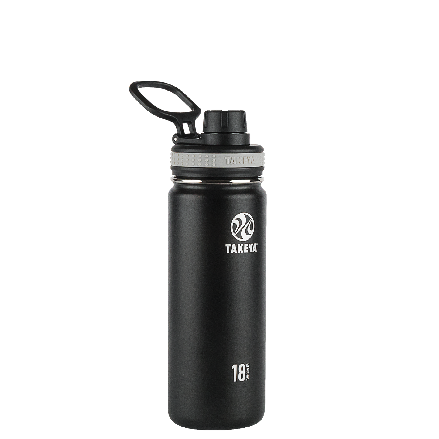 originals-water-bottle-with-spout-lid-m9 50001-3_15c42916-237c-42cf-bd05-53a77581d9bb.png