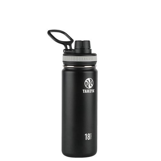 originals-water-bottle-with-spout-lid-m9 50001-3_15c42916-237c-42cf-bd05-53a77581d9bb.png