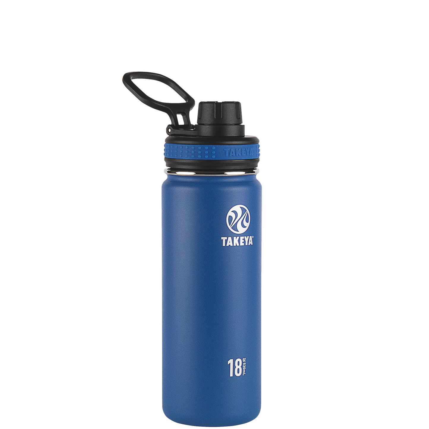 originals-water-bottle-with-spout-lid-m9 50008-3_5728cc59-ac09-49ba-a3e9-c7bab50907e2.png