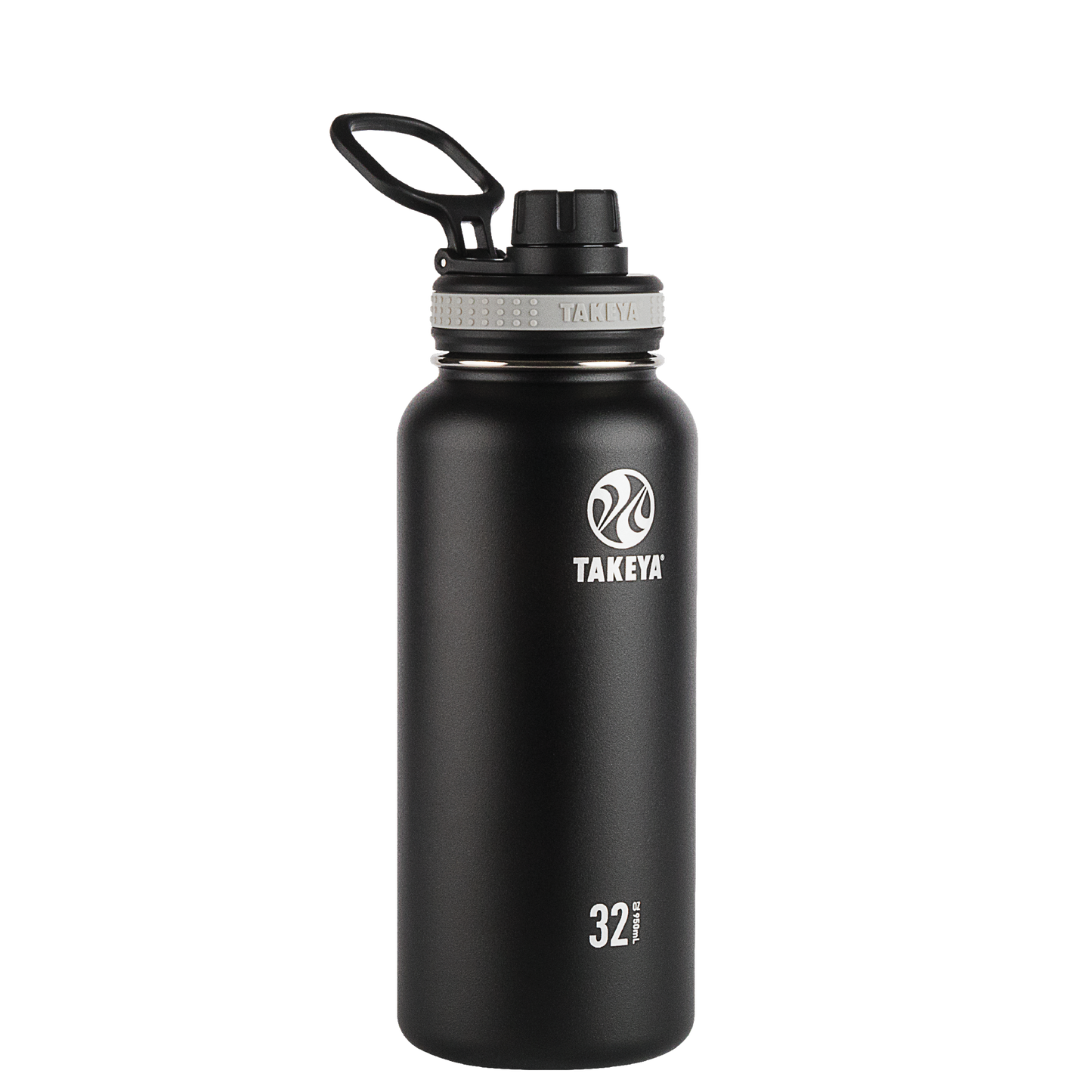 originals-water-bottle-with-spout-lid-m9 50011-4_f0aaa796-96c4-412e-9a4e-b9161bd14f0e.png