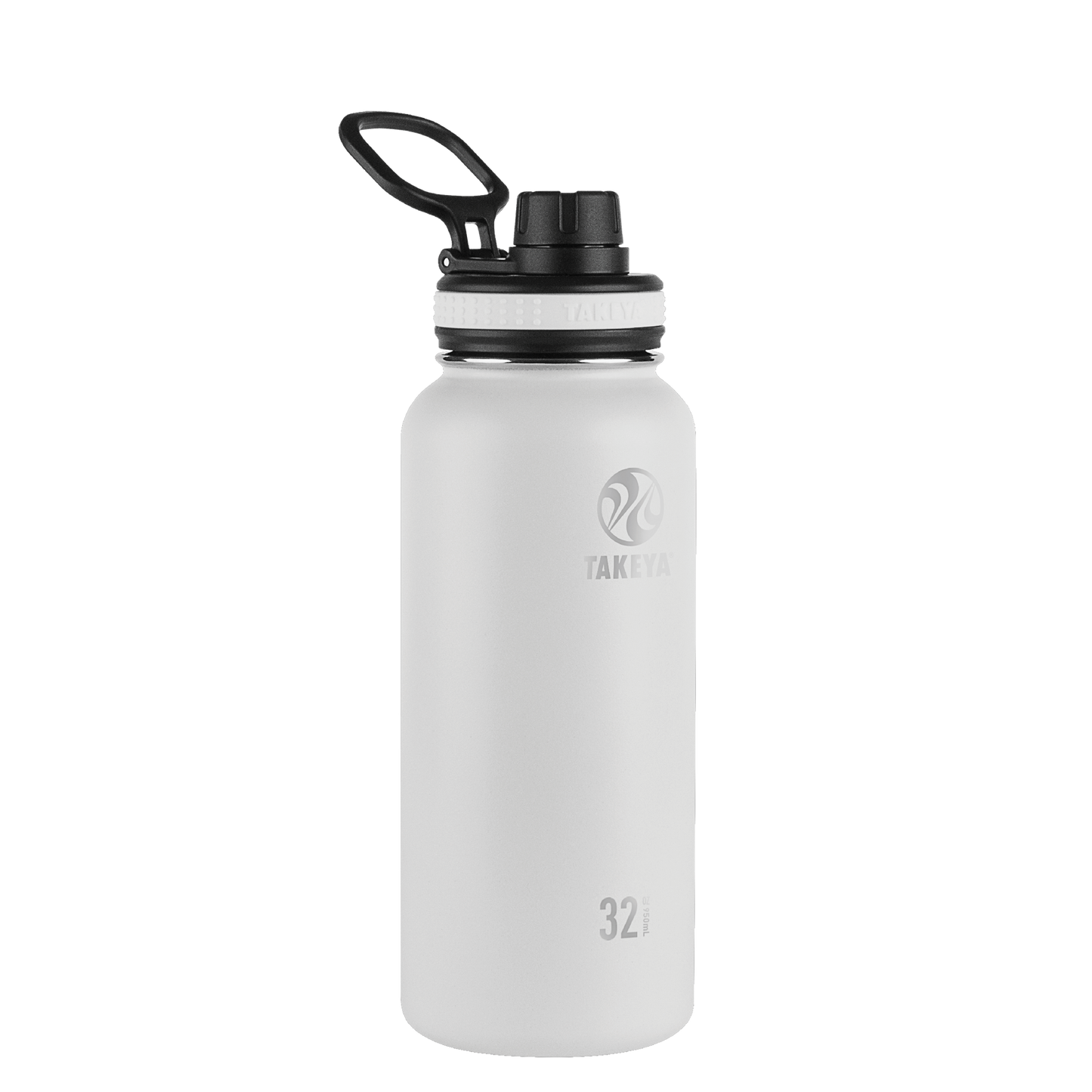 originals-water-bottle-with-spout-lid-m9 50012-4_9e2f23a4-4b25-4aca-96d4-0f02b47cdcee.png