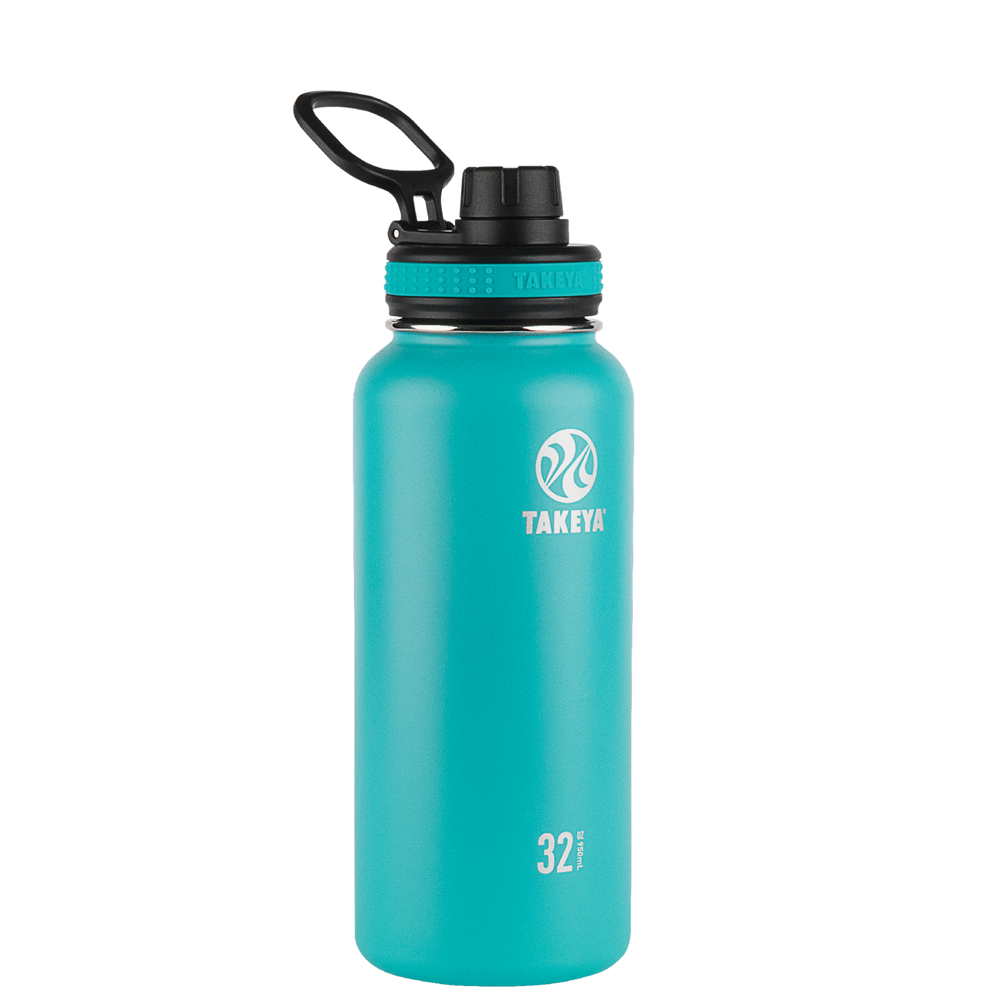 originals-water-bottle-with-spout-lid-m9 50015-4_448f6289-fb31-487c-b58c-a357297296c7.png