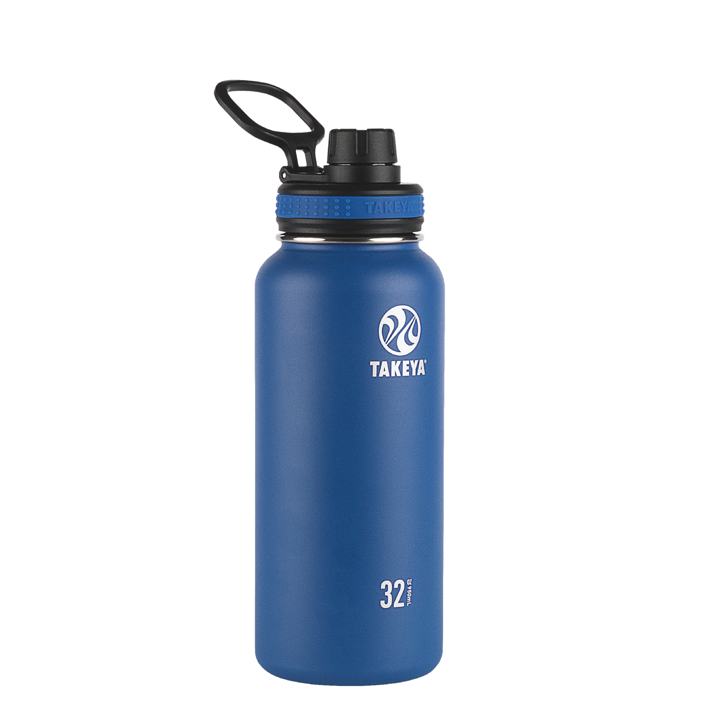 originals-water-bottle-with-spout-lid-m9 50018-4_e90660c4-5105-4a01-872f-389ab16122db.png