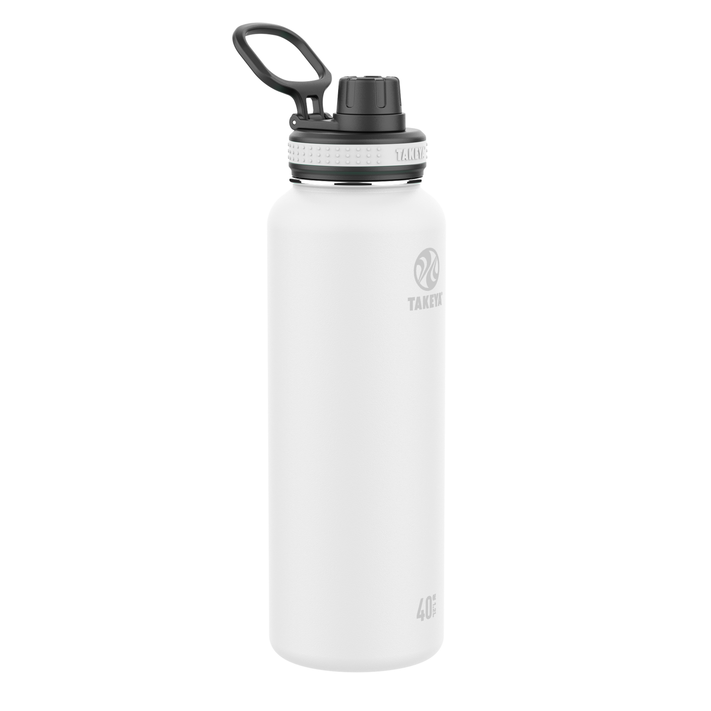 originals-water-bottle-with-spout-lid-m9 50022-OG-Spout-40-White-angle_14539806-bc2e-42bc-8530-0983c80b0f98.png