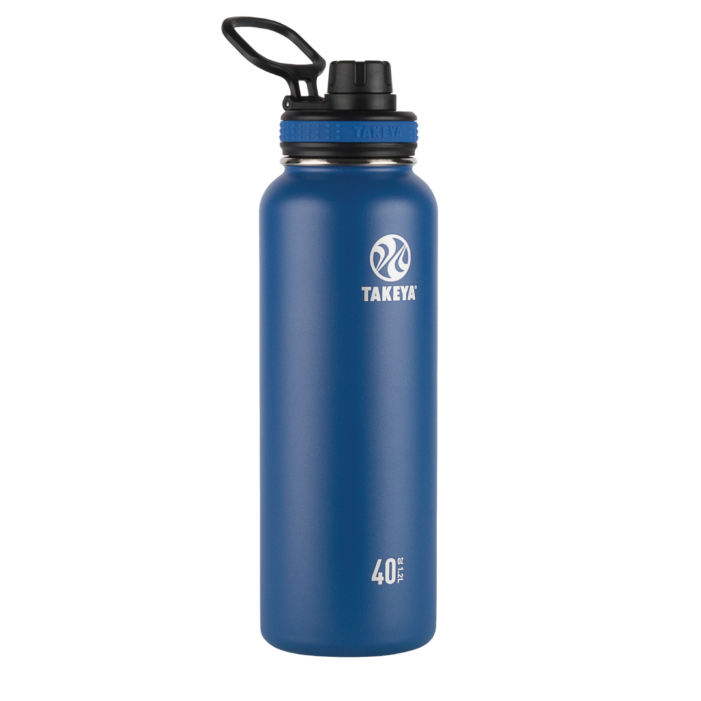 originals-water-bottle-with-spout-lid-m9 50027-4_1fe246c5-8bf1-425a-9c6b-a9f5b35a29a4.png