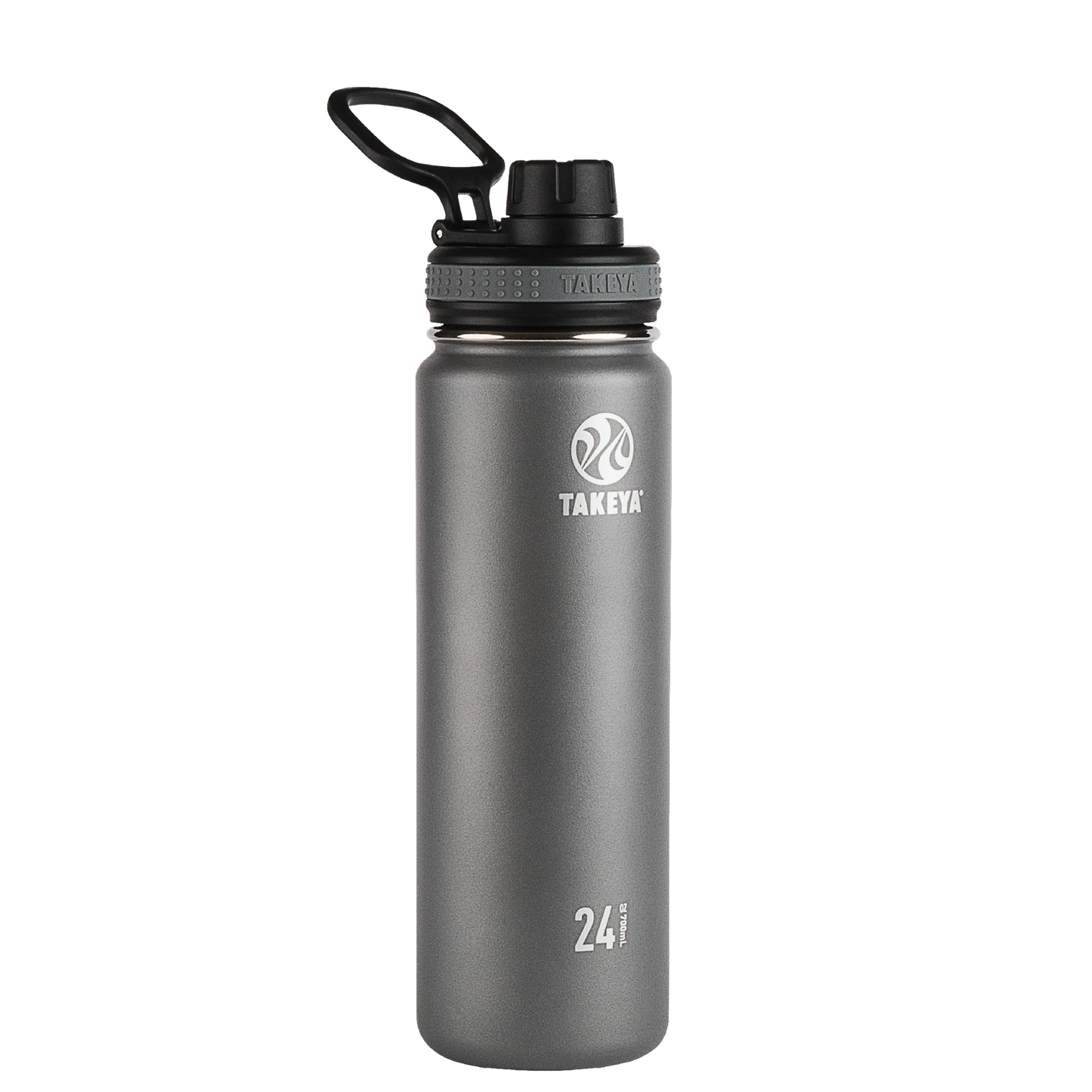 originals-water-bottle-with-spout-lid-m9 50045-Originals-Spout-24-Graphite-angle_576411a9-fd43-478d-b969-afc71931853c.png
