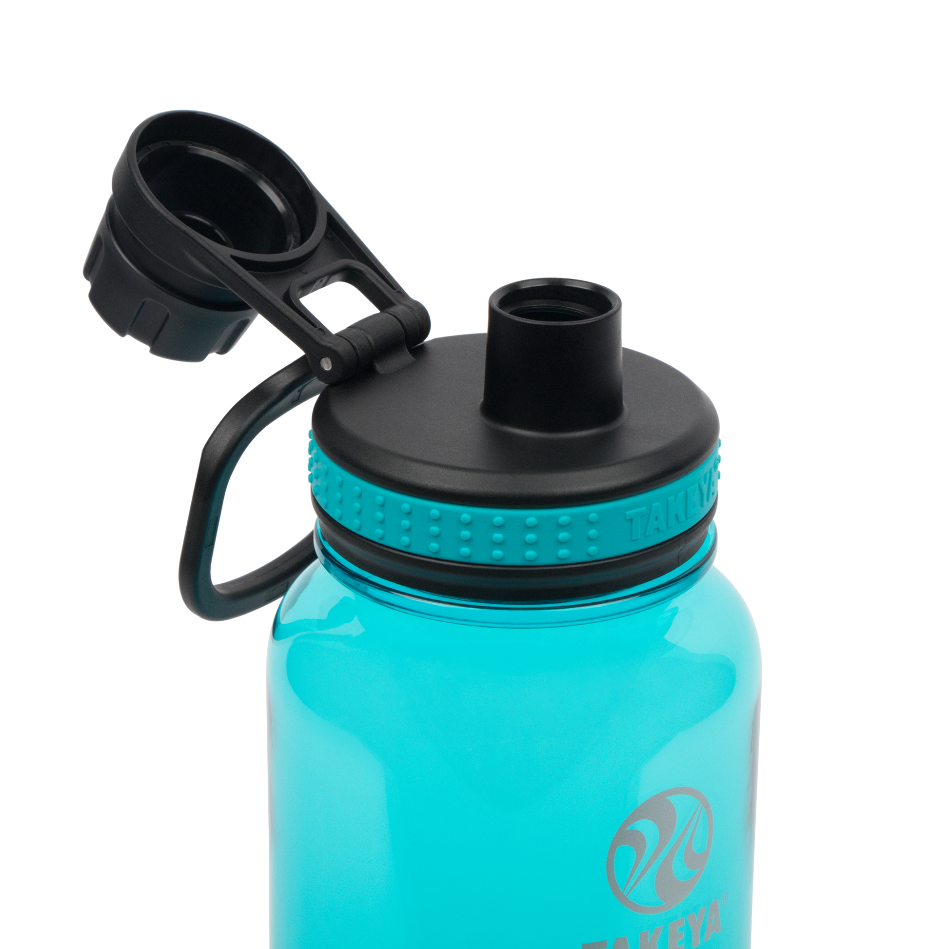 tritan-water-bottle-with-spout-lid-4-pack-b0 50276-Tritan-Spout_Lid-32-Ocean-open.png