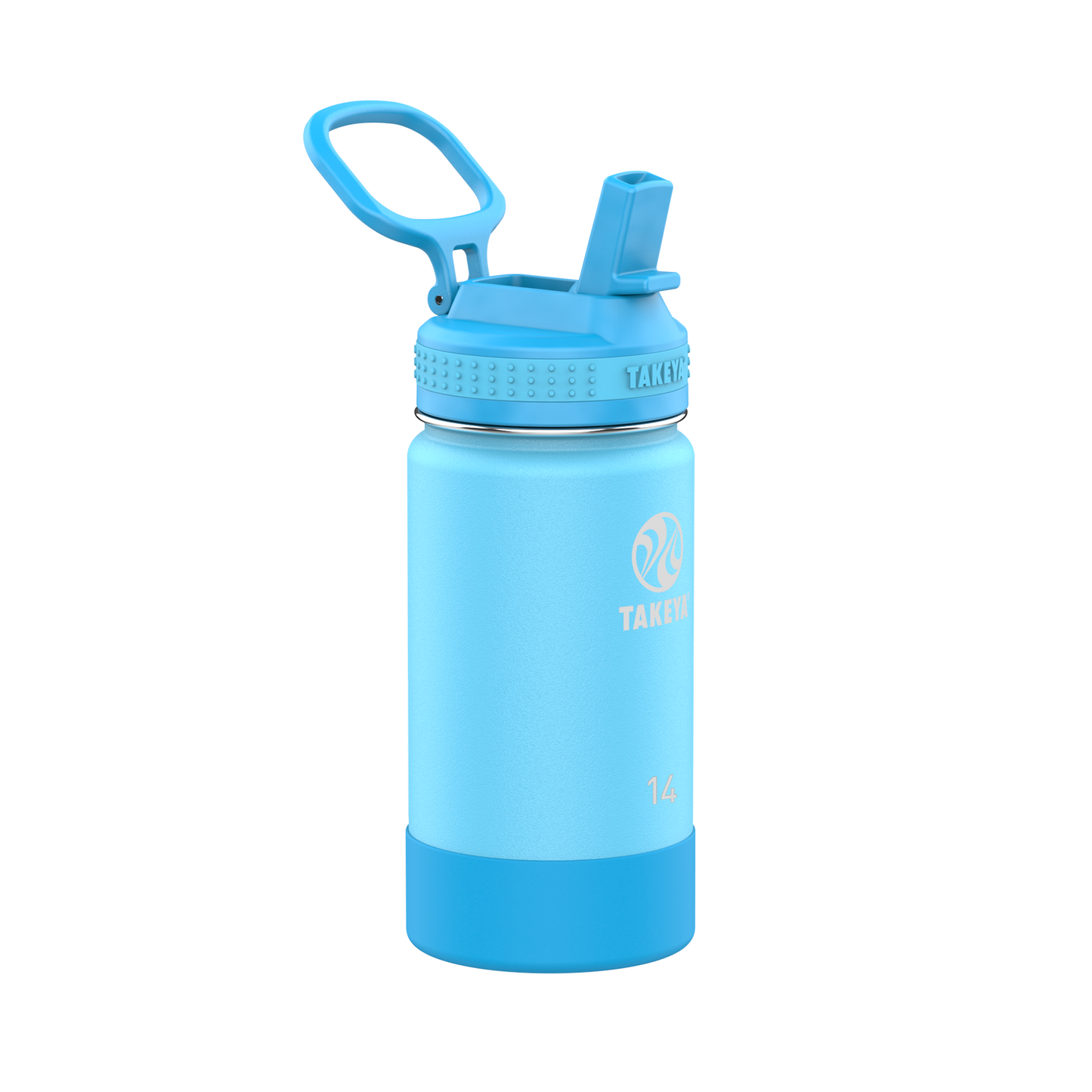 actives-kids-water-bottle-with-straw-lid-m9 50314-Actives-Kids-Straw-14-SailBlue-Atlantic-angle.png