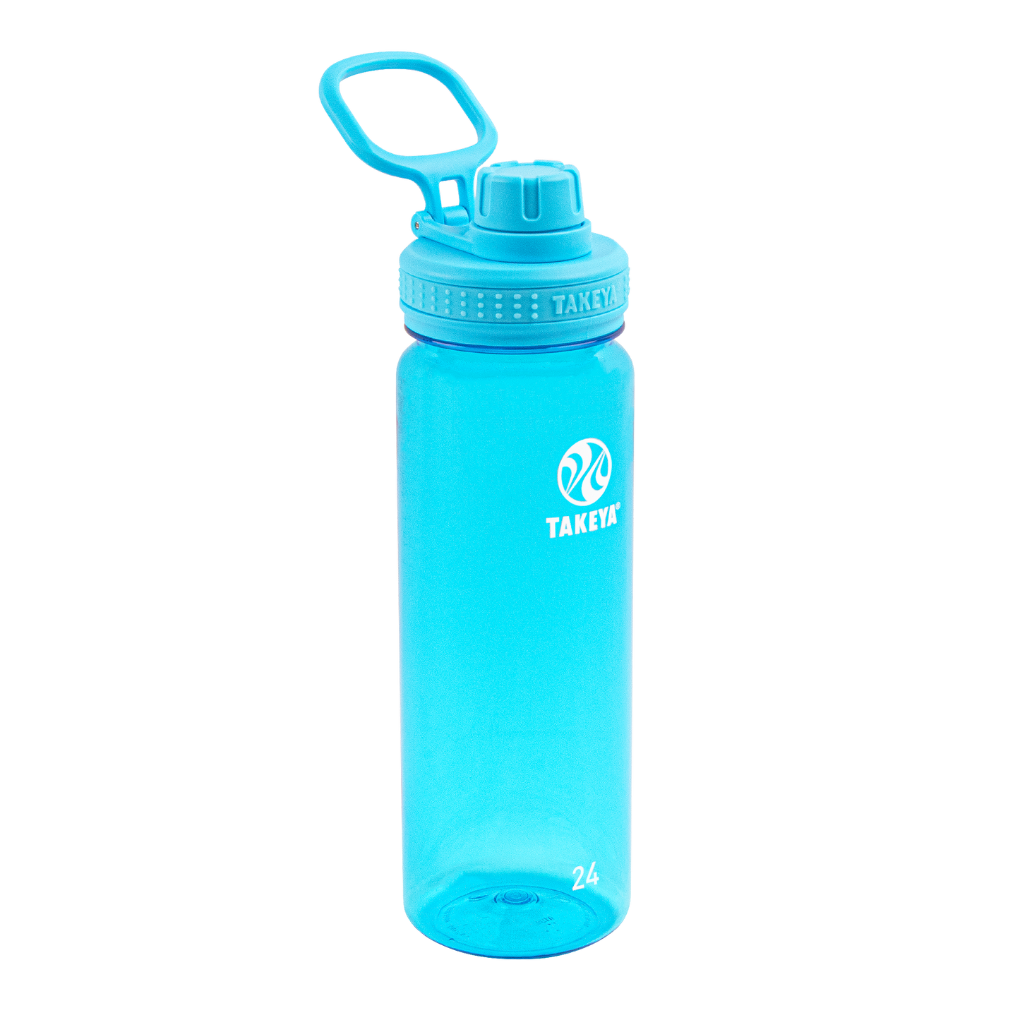 tritan-water-bottle-with-spout-lid-k9 50401-Tritan-Spout-24-BreezyBlue-angle.png