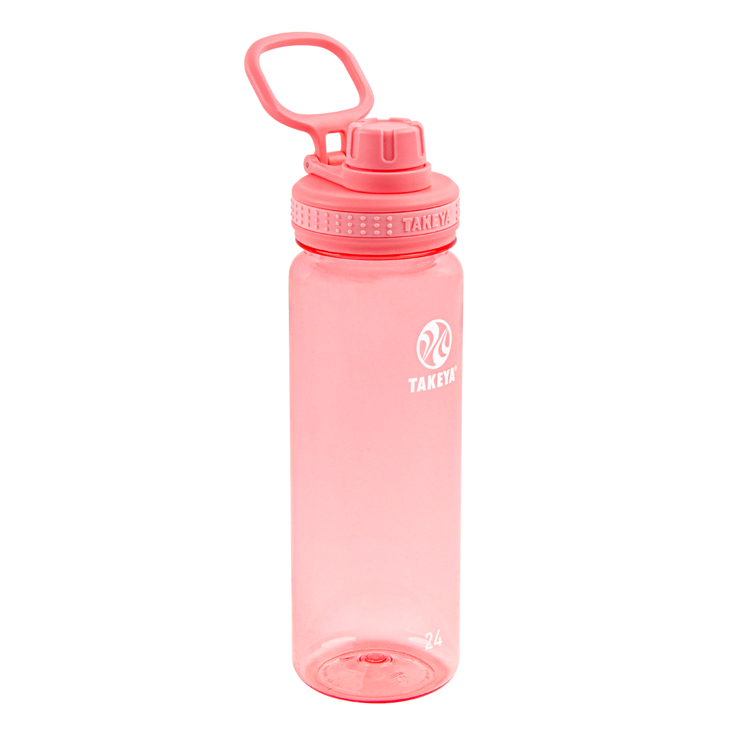 tritan-water-bottle-with-spout-lid-k9 50402-Tritan-Spout-24-FlutterPink-angle.png