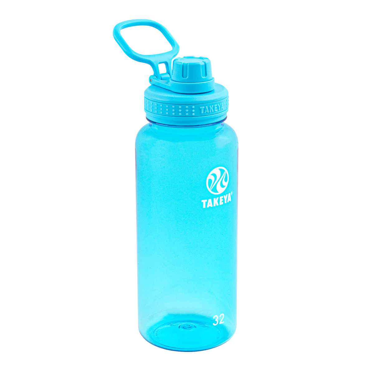 tritan-water-bottle-with-spout-lid-k9 50405-Tritan-Spout-32-BreezyBlue-angle.png