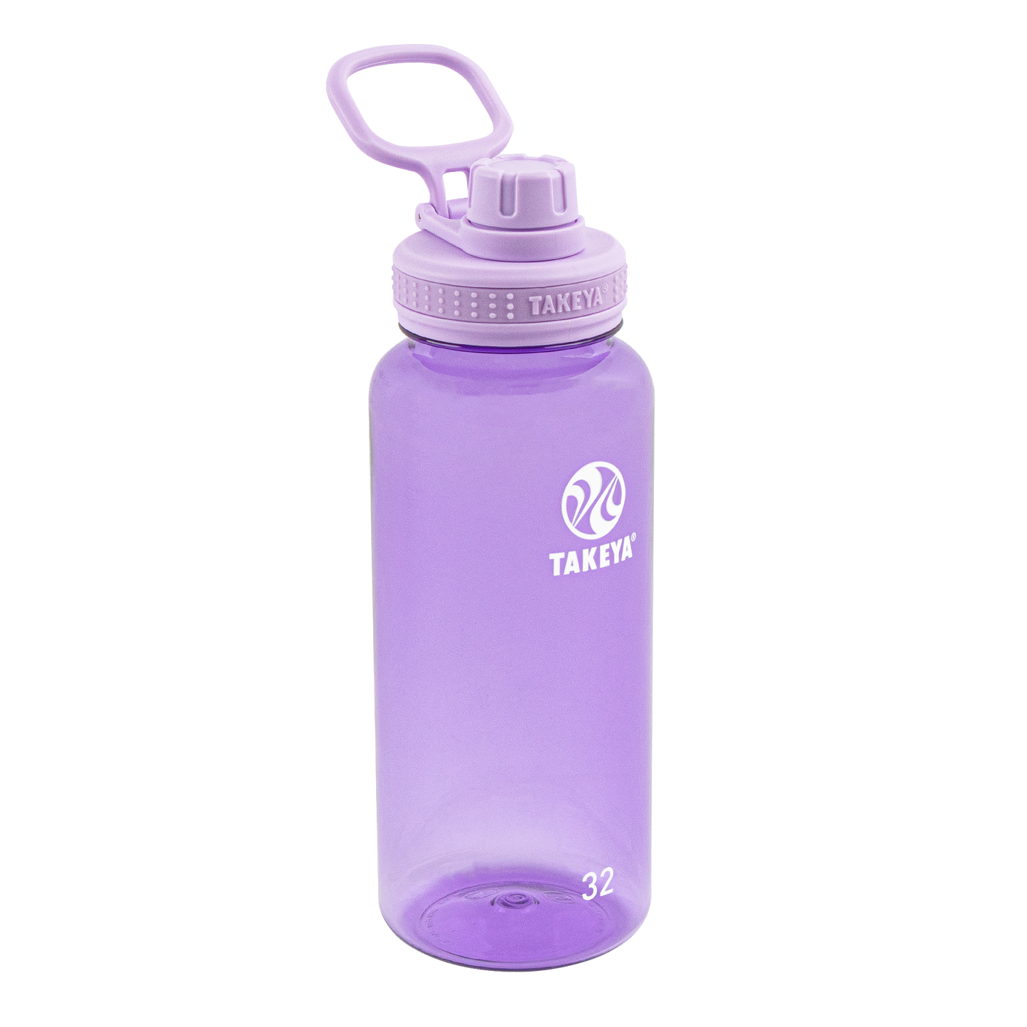 tritan-water-bottle-with-spout-lid-k9 50407-Tritan-Spout-32-VivacityPurple-angle.png