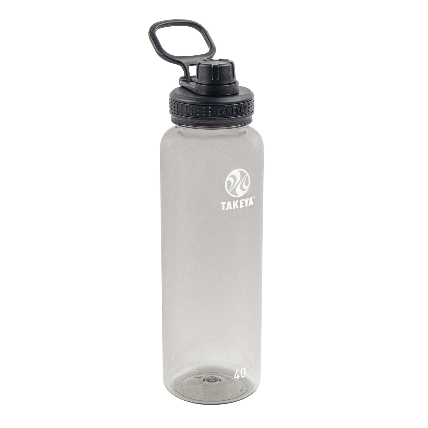 tritan-water-bottle-with-spout-lid-k9 50412-Tritan-Spout-40-StormyBlack-angle.png