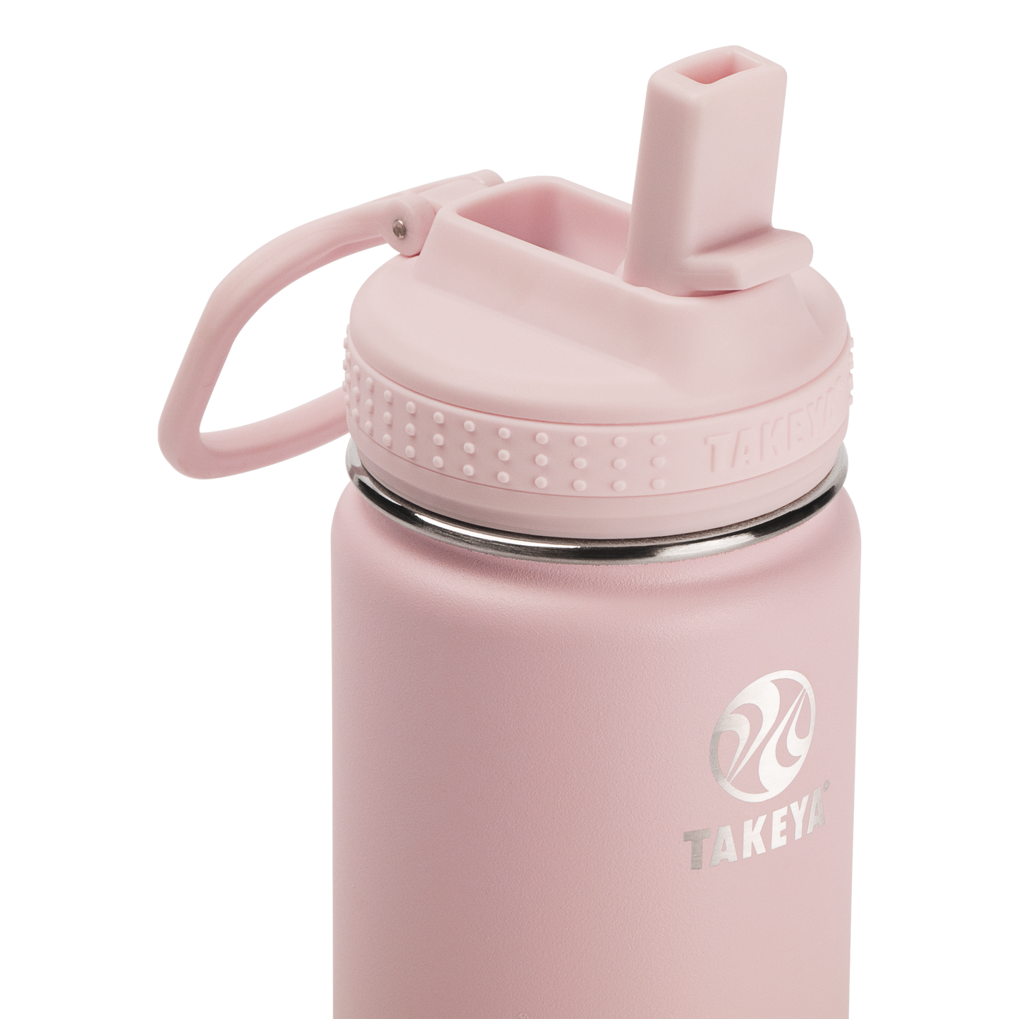 actives-kids-water-bottle-with-straw-lid-m9 51141-ISB-Act-Straw-14-Blush-CapOpen_d22e40b5-8946-4374-9300-e342bad9a5dd.png