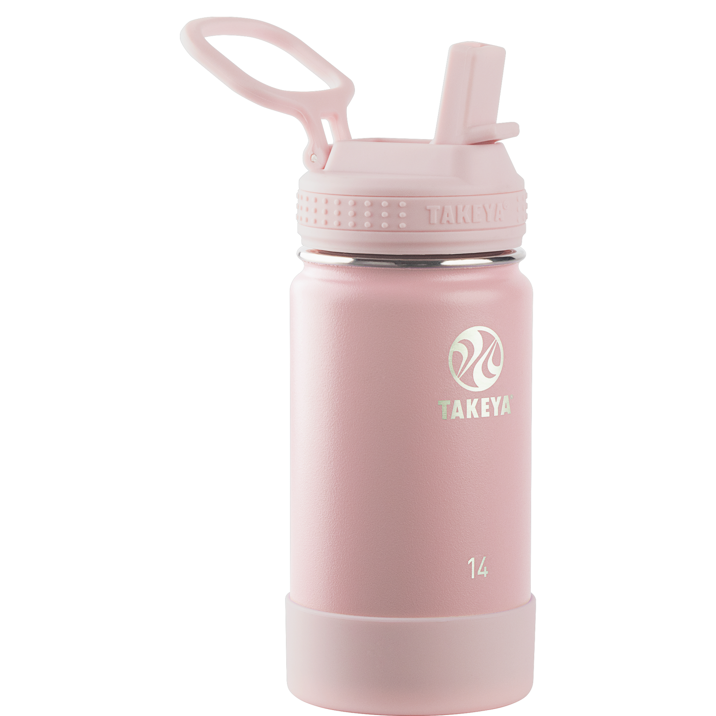 actives-kids-water-bottle-with-straw-lid-m9 51141-ISB-Act-Straw-14-Blush-FrontAngle_25a332ed-9792-4204-b2c7-99138aaf462a.png
