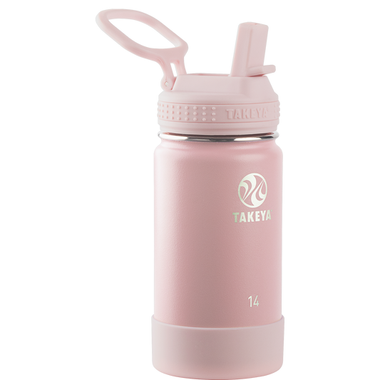 actives-kids-water-bottle-with-straw-lid-m9 51141-ISB-Act-Straw-14-Blush-FrontAngle_25a332ed-9792-4204-b2c7-99138aaf462a.png