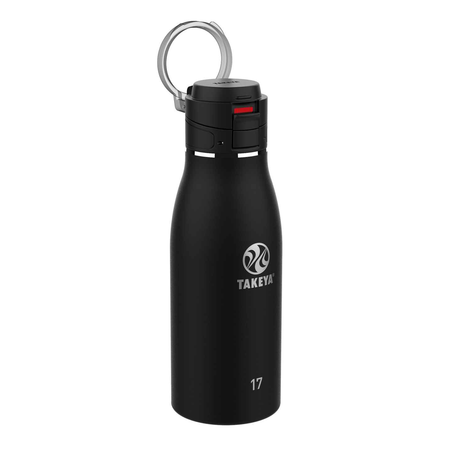 traveler-leakproof-coffee-mug-p5 51273-Traveler-17-Onyx-angle.png