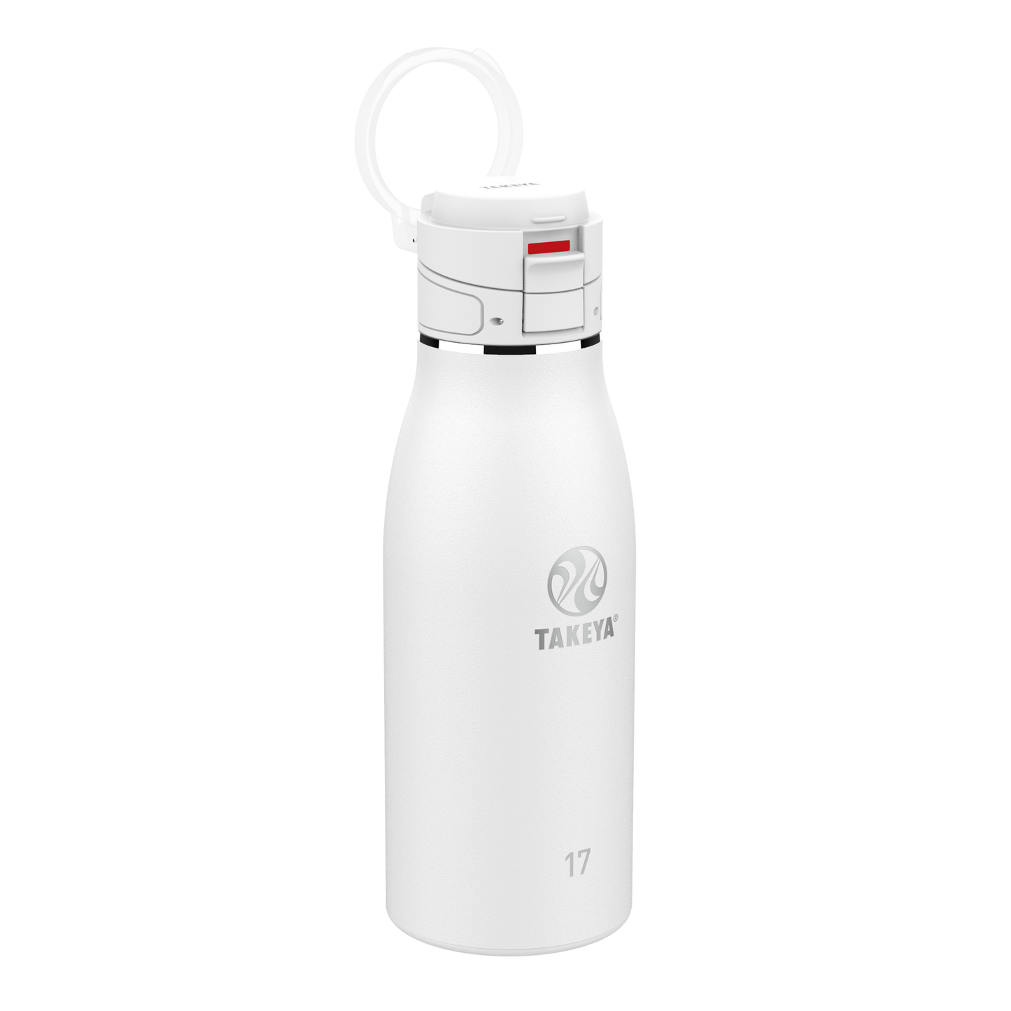 traveler-leakproof-coffee-mug-p5 51275-Traveler-17-Arctic-angle.png
