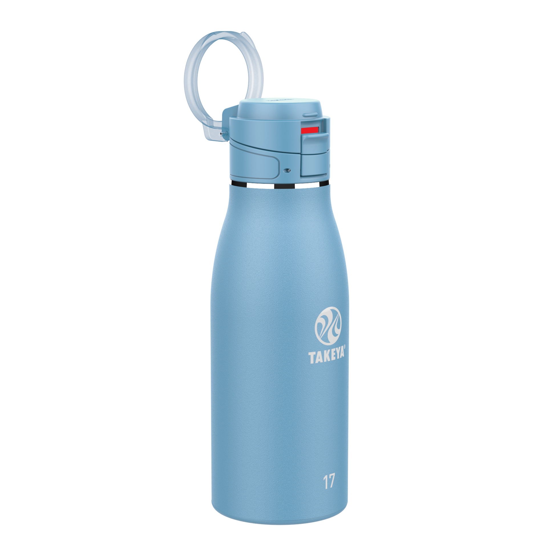 traveler-leakproof-coffee-mug-p5 51286-Traveler-17-Bluestone-angle.png