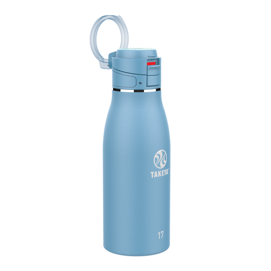 traveler-leakproof-coffee-mug-p5 51286-Traveler-17-Bluestone-angle.png