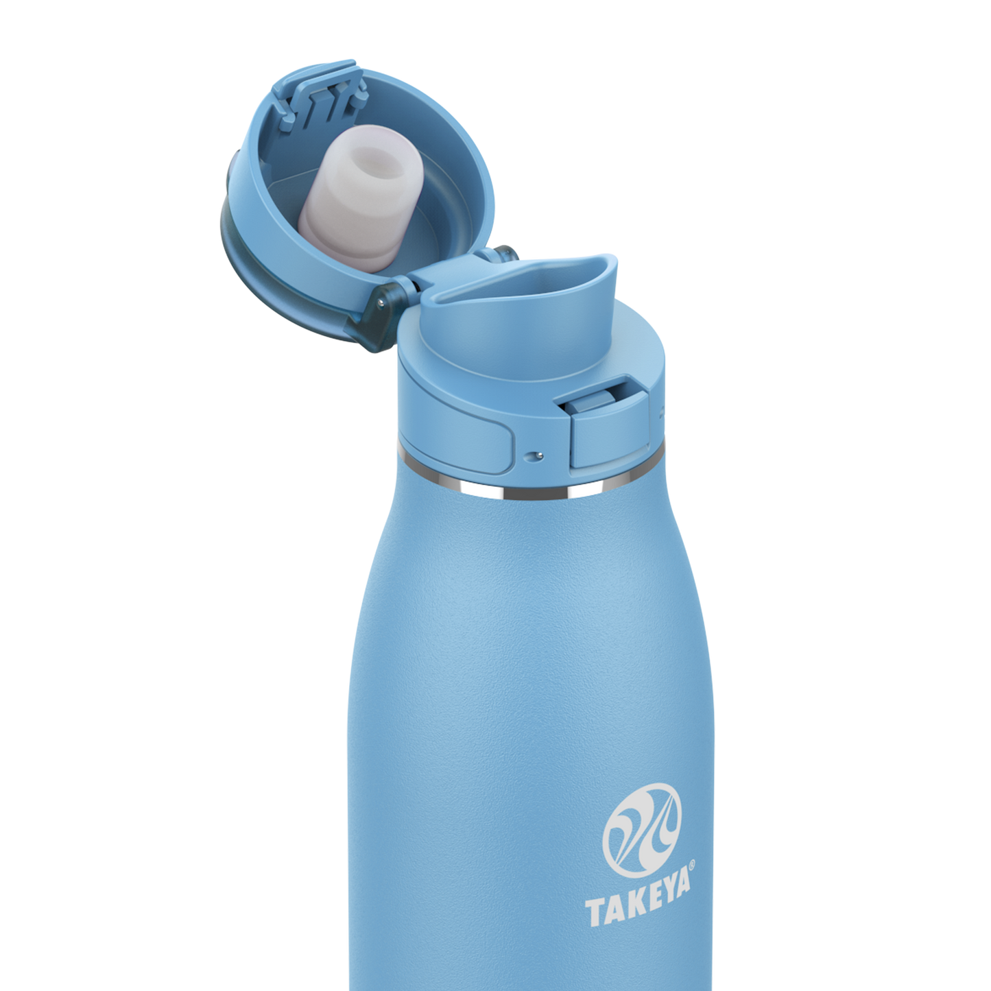 traveler-leakproof-coffee-mug-p5 51286-Traveler-17-Bluestone-open_1.png