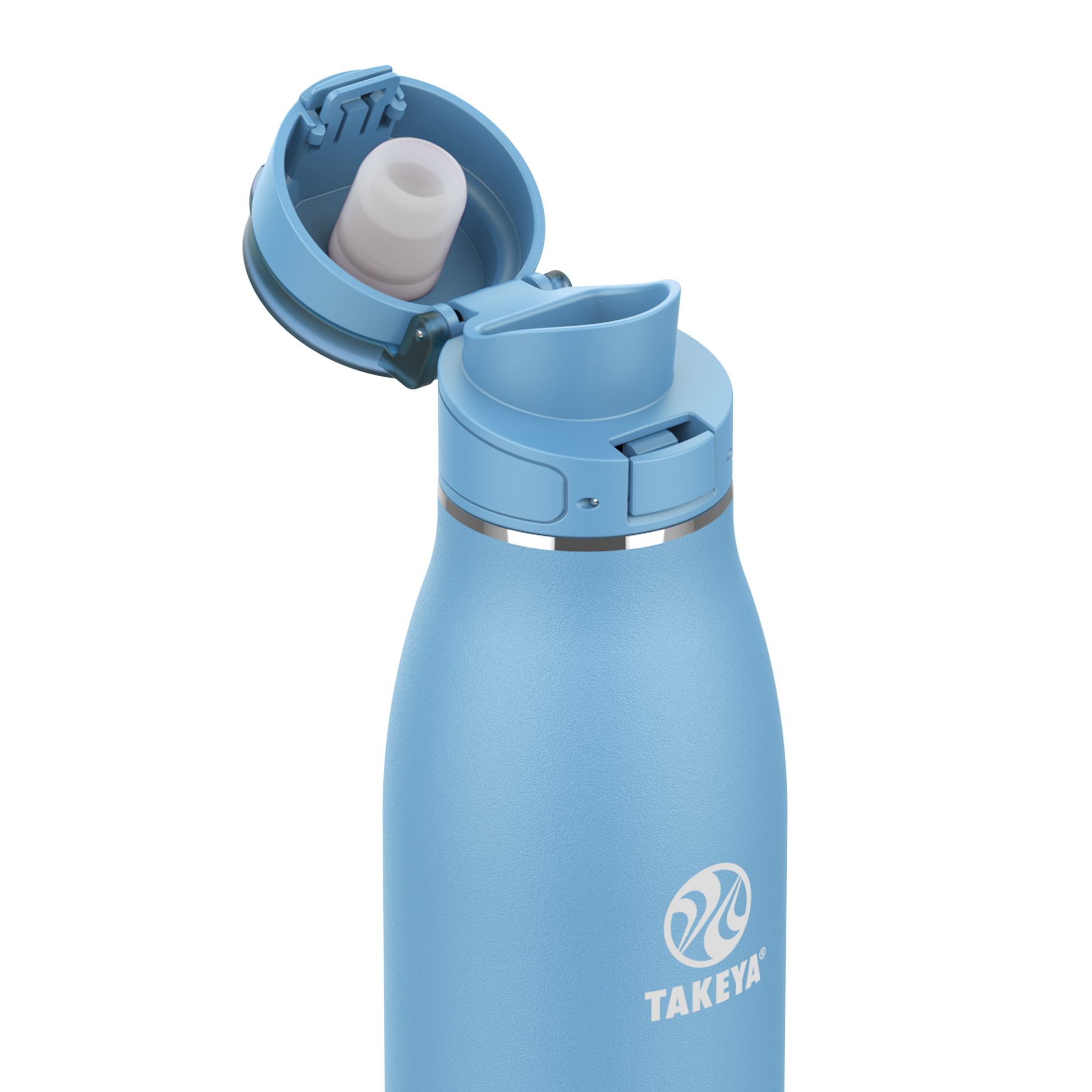 traveler-leakproof-coffee-mug-p5 51286-Traveler-17-Bluestone-open_1.png