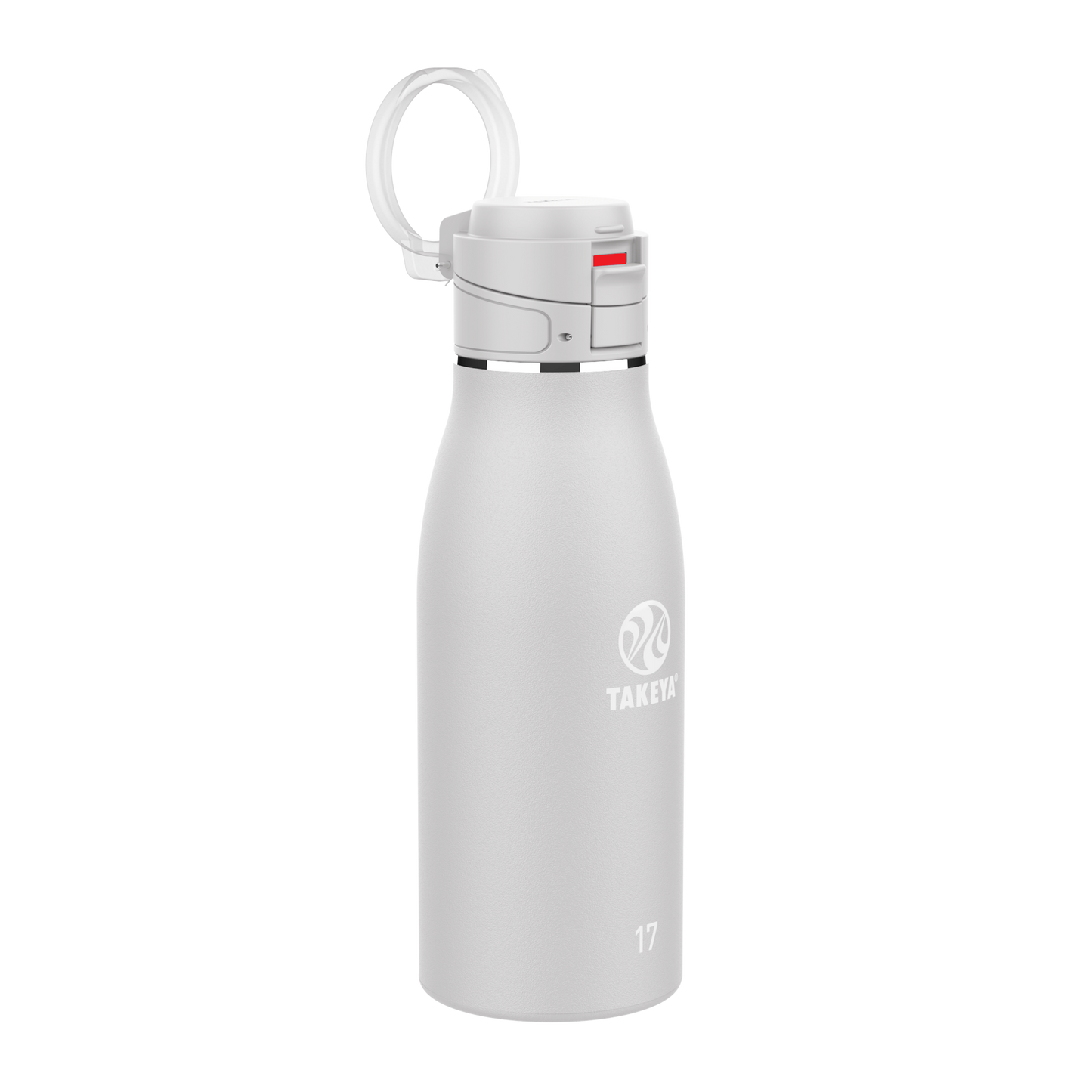 traveler-leakproof-coffee-mug-p5 51299-Traveler-17-Dodgeball-angle_2.png
