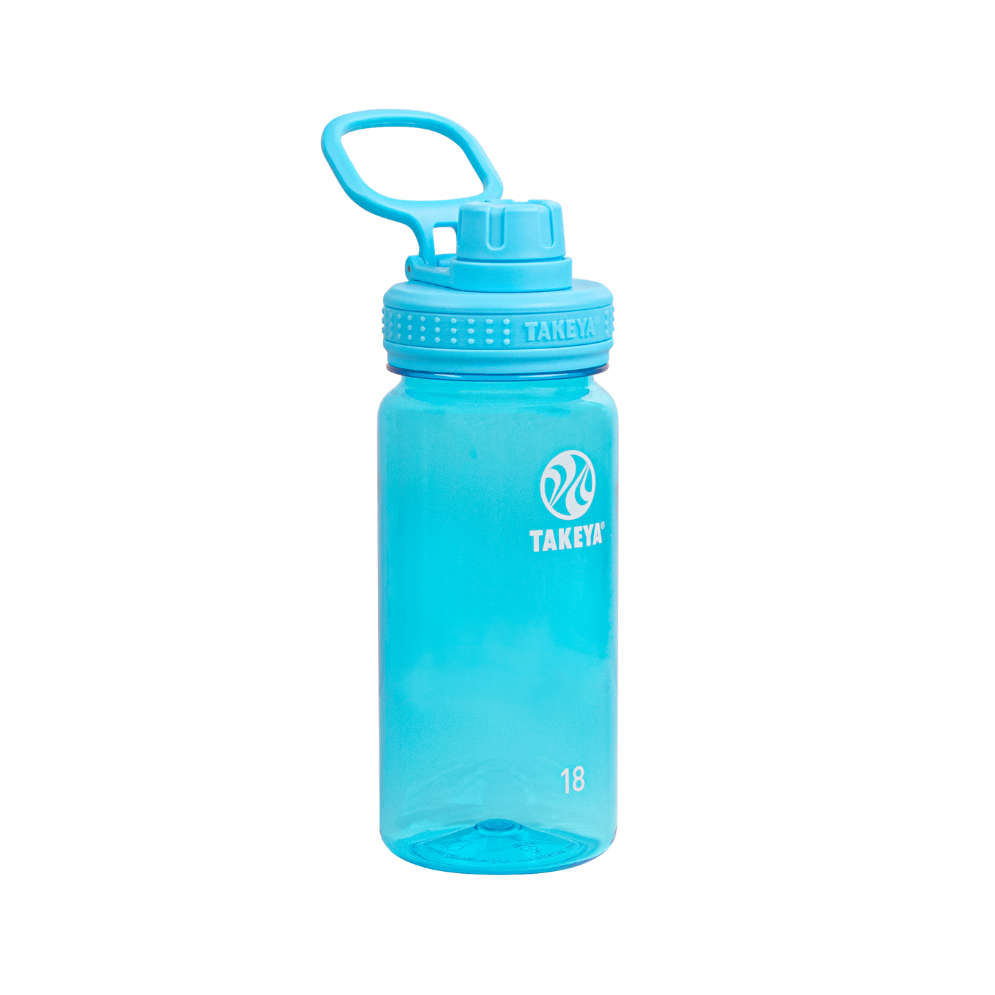 tritan-water-bottle-bundle-with-spout-lid-2-pack-d0 51476-Tritan-Spout-18-2pk-BreezyBlue-frontangle_1.png
