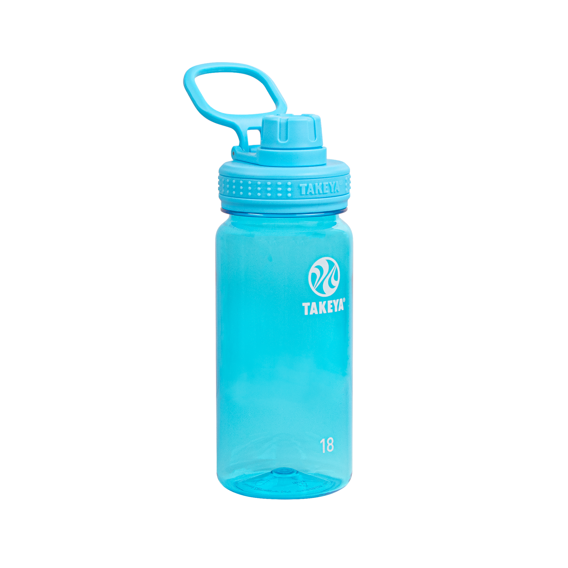 tritan-water-bottle-bundle-with-spout-lid-2-pack-d0 51476-Tritan-Spout-18-2pk-BreezyBlue-frontangle_1.png