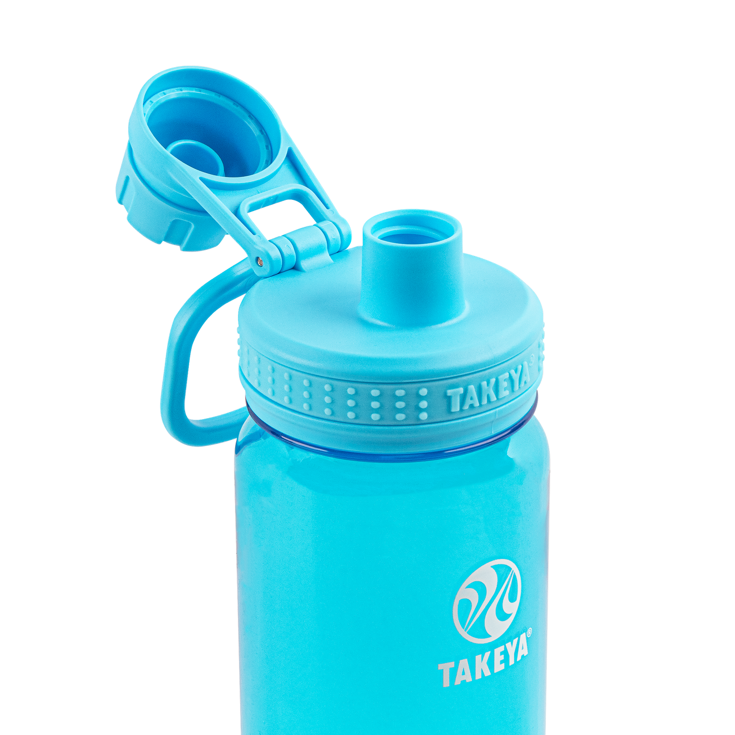 tritan-water-bottle-bundle-with-spout-lid-2-pack-d0 51476-Tritan-Spout-18-2pk-BreezyBlue-open_1.png