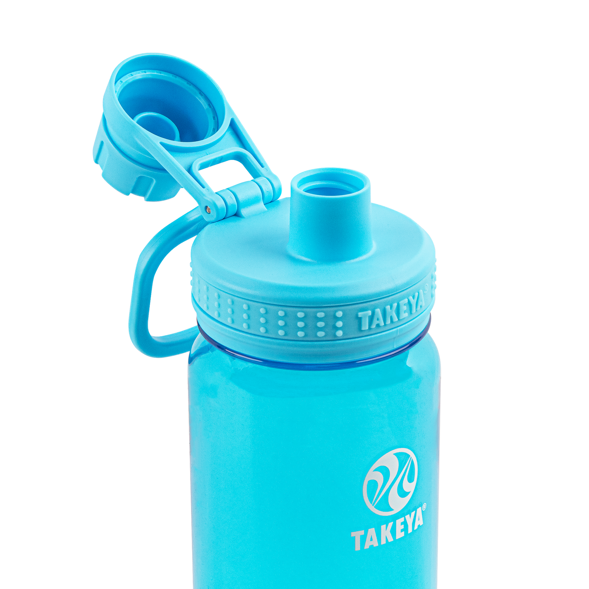 tritan-water-bottle-bundle-with-spout-lid-2-pack-d0 51476-Tritan-Spout-18-2pk-BreezyBlue-open_1.png