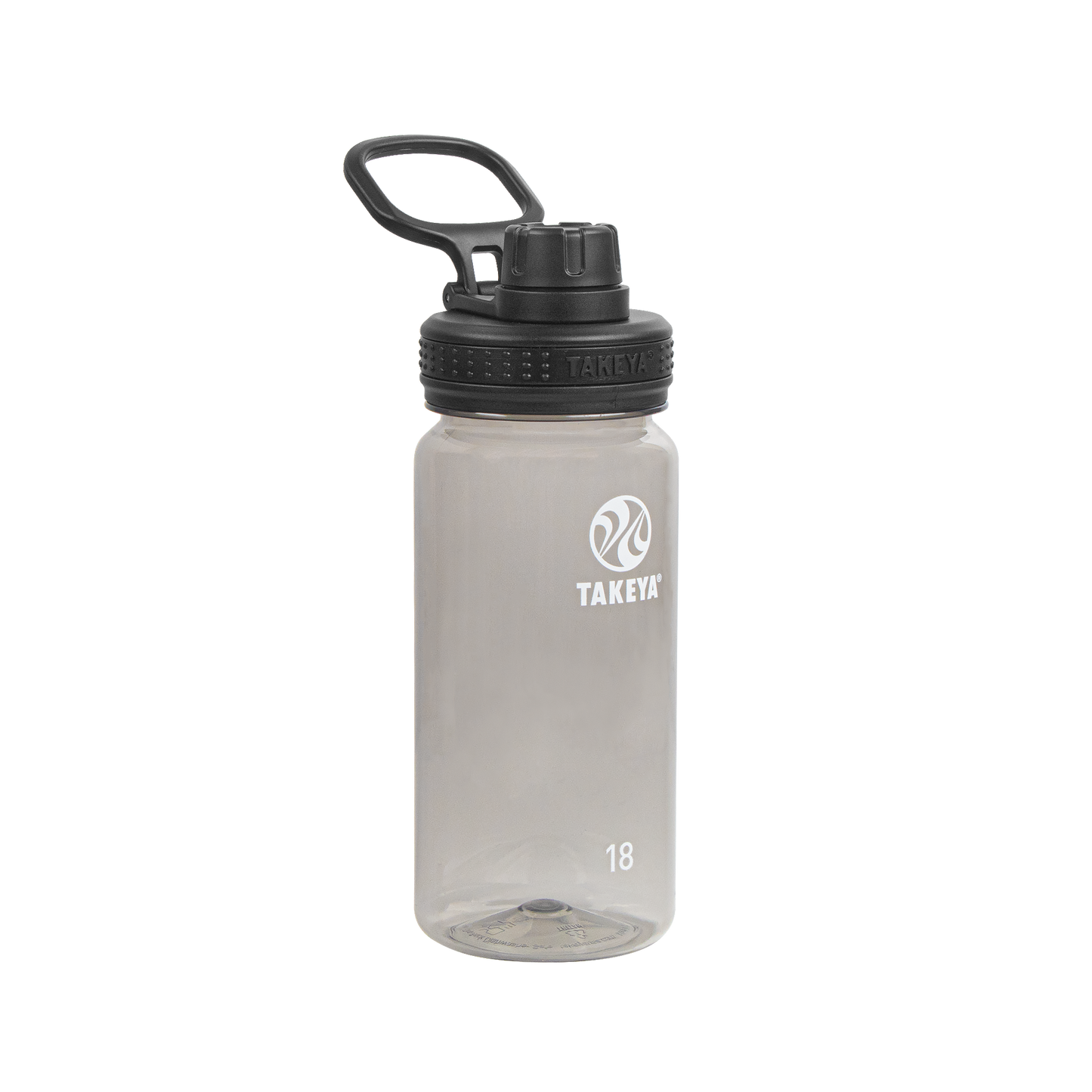 tritan-water-bottle-bundle-with-spout-lid-2-pack-d0 51476-Tritan-Spout-18-2pk-Stormy-frontangle_1.png