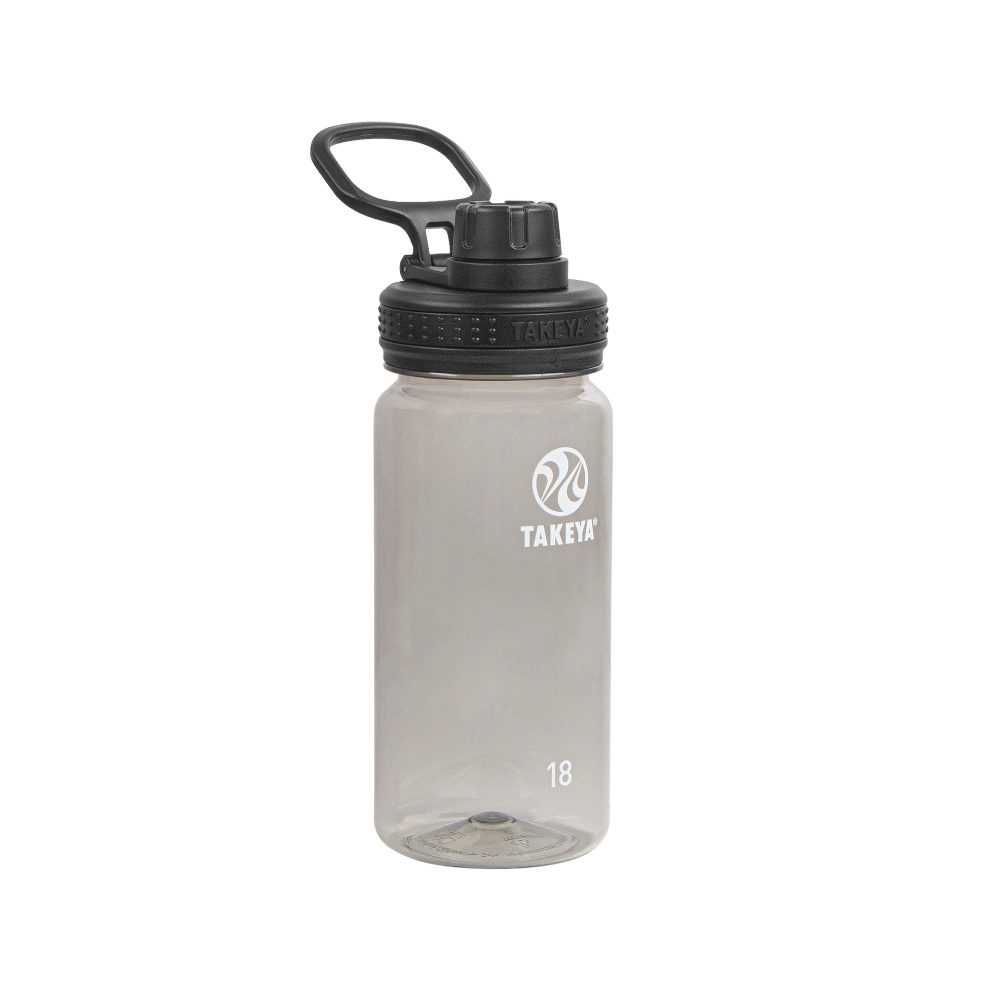 tritan-water-bottle-bundle-with-spout-lid-2-pack-d0 51476-Tritan-Spout-18-2pk-Stormy-frontangle_1.png
