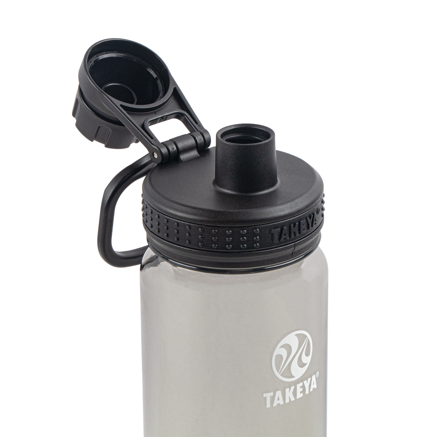 tritan-water-bottle-bundle-with-spout-lid-2-pack-d0 51476-Tritan-Spout-18-2pk-Stormy-open_1.png