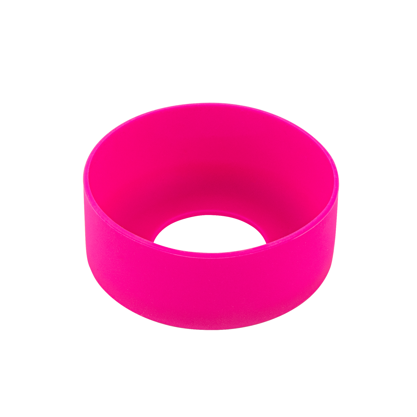 tritan-sport-water-bottle-with-spout-lid-o2 51671-TKS-Tritan-Spout-24-PinkSweep-bumper.png