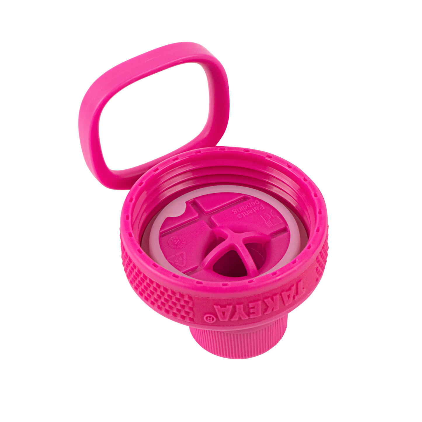tritan-sport-water-bottle-with-spout-lid-o2 51671-TKS-Tritan-Spout-24-PinkSweep-lid.png