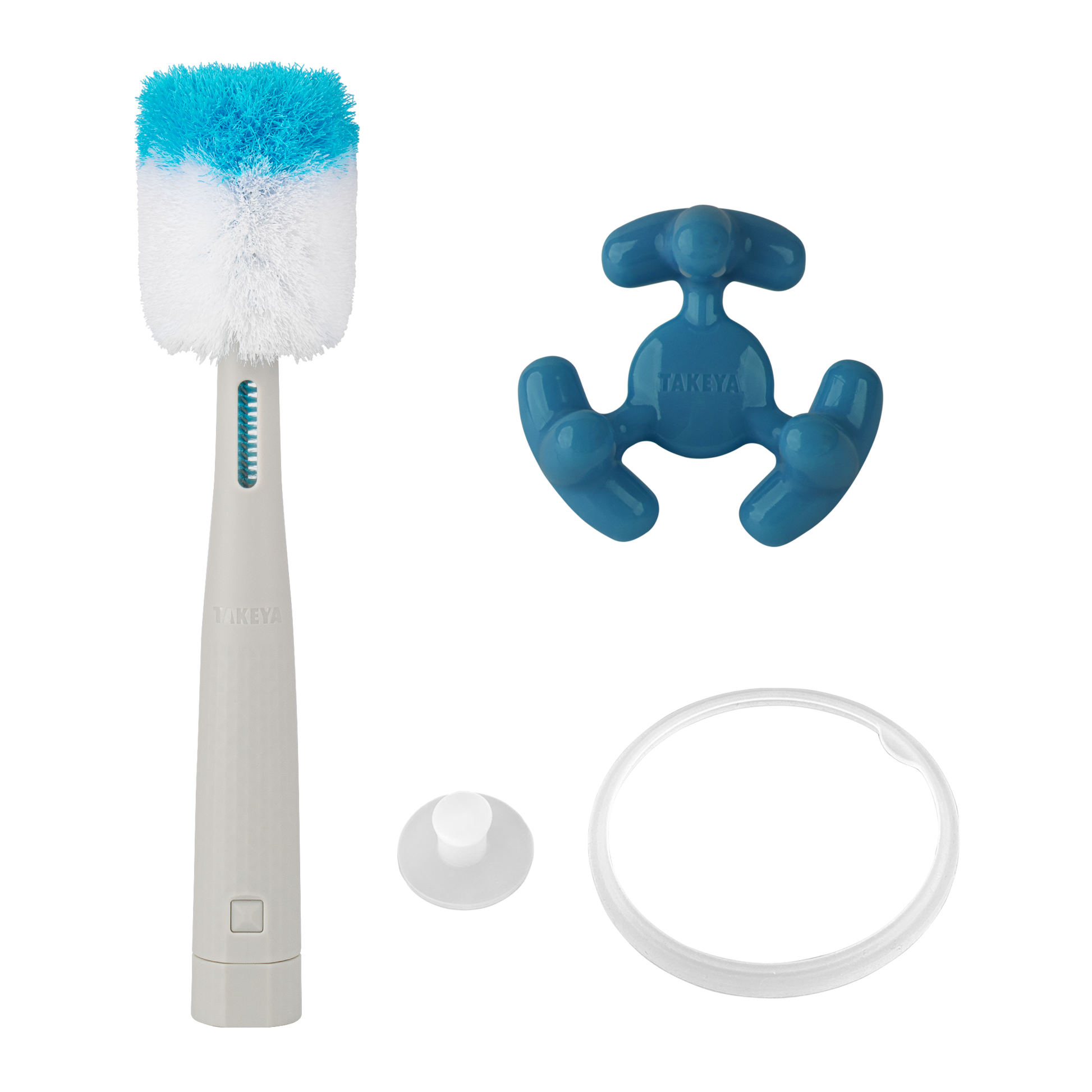 shaker-cleaning-set-k4 51703-TK-Shaker-Cleaning-Set.png