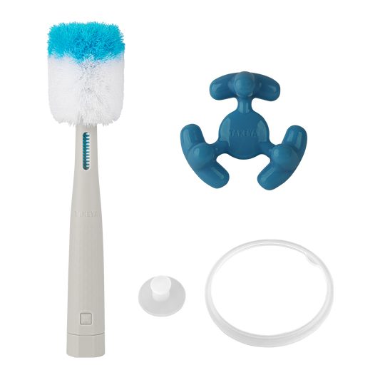 shaker-cleaning-set-k4 51703-TK-Shaker-Cleaning-Set.png
